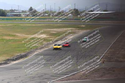 media/Apr-22-2023-PCA San Diego (Sat) [[21e42177bc]]/Red Group/Session 2 (Turn 1)/